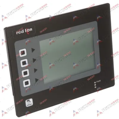 red-lion-controls-g306m000