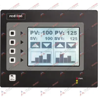 red-lion-controls-g306ms00