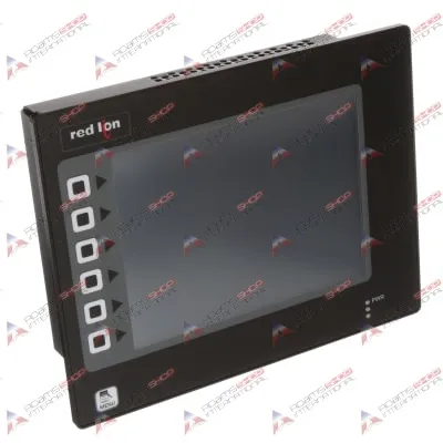 red-lion-controls-g308a210