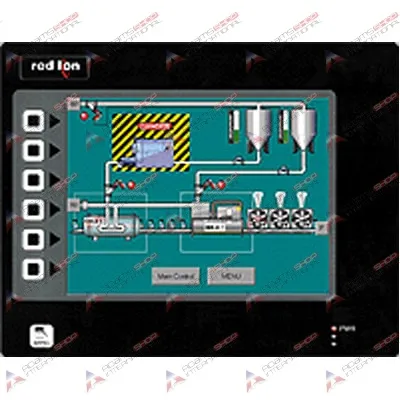 red-lion-controls-g308a230