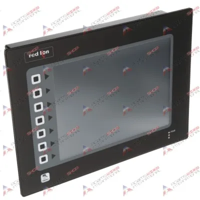 red-lion-controls-g310c210