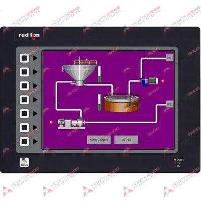 red-lion-controls-g310r230