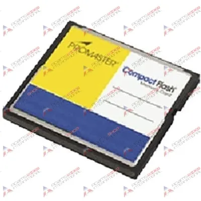 red-lion-controls-g3cf001g