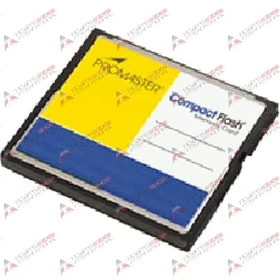 red-lion-controls-g3cf002g