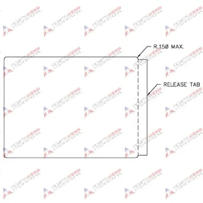 red-lion-controls-g3film4k