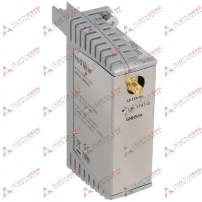 red-lion-controls-gmhspa00