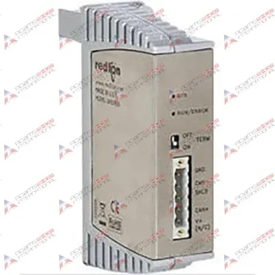 red-lion-controls-gmj19390