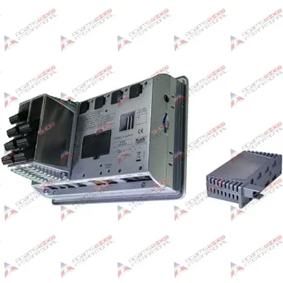 red-lion-controls-gmsg11r0