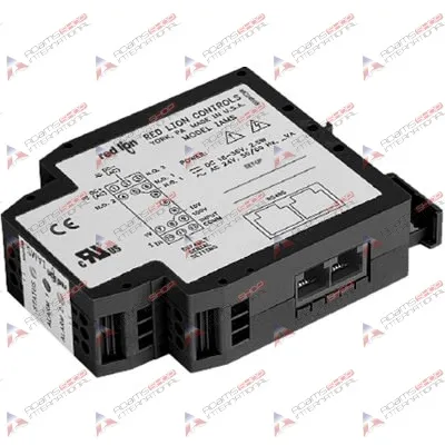 red-lion-controls-iams3535