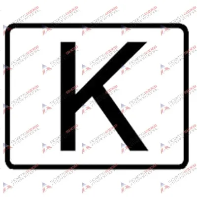 red-lion-controls-lxk00000