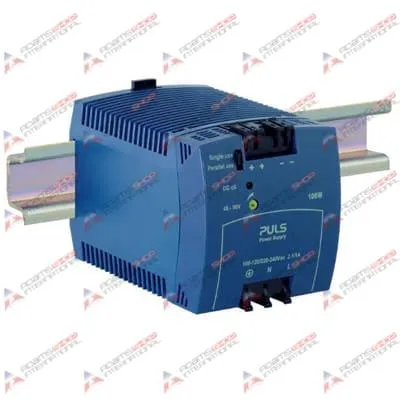 red-lion-controls-ntps-48-2