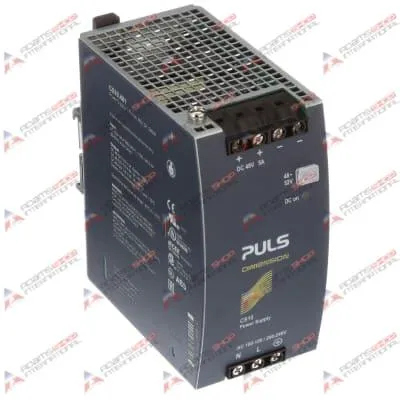 red-lion-controls-ntps-48-5