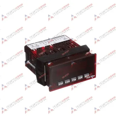 red-lion-controls-paxs0000