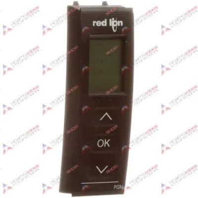 red-lion-controls-pgmmod00