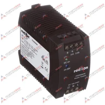 red-lion-controls-psdr060w