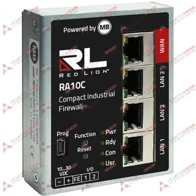 red-lion-controls-ra10c000000000d0