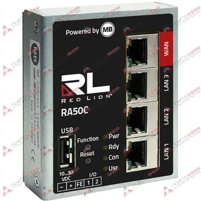 red-lion-controls-ra50cr0w00r000d0