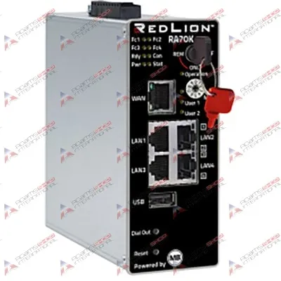 red-lion-controls-ra70kr0000v1s0d0