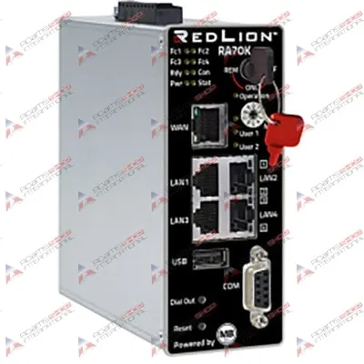 red-lion-controls-ra70kr0010v1s0d0