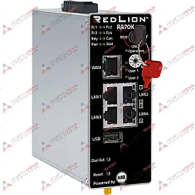 red-lion-controls-ra70kr4a00v1s0d0