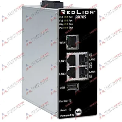 red-lion-controls-ra70sr0000v0s0d0