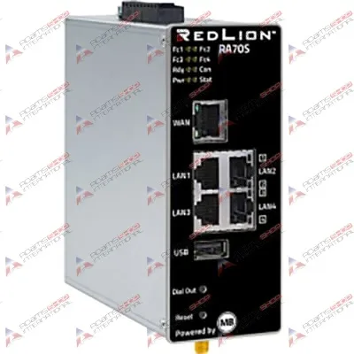 red-lion-controls-ra70sr4a00v1s0d0