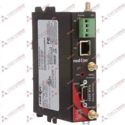 red-lion-controls-ram-6901-at