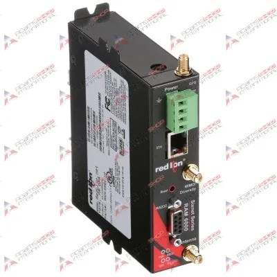 red-lion-controls-ram-6901-vz