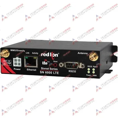 red-lion-controls-sn-6900-at