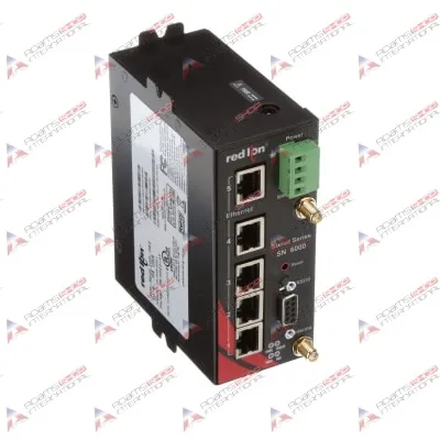 red-lion-controls-sn-6921-at