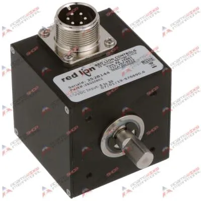 red-lion-controls-zbg00602
