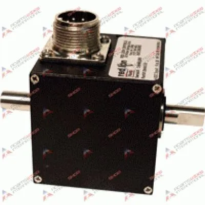 red-lion-controls-zbg01002