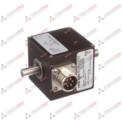 red-lion-controls-zbg06002