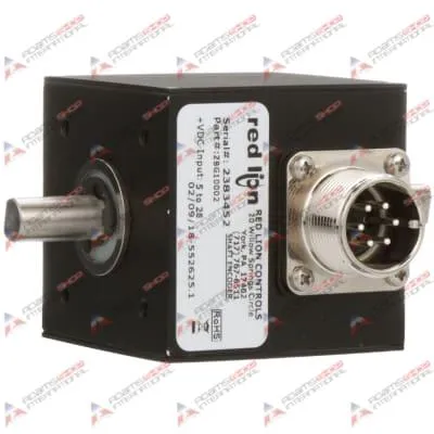 red-lion-controls-zbg10002