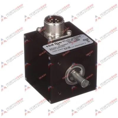 red-lion-controls-zbg12002