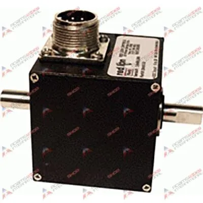 red-lion-controls-zbh06002