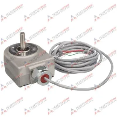 red-lion-controls-zch0500c