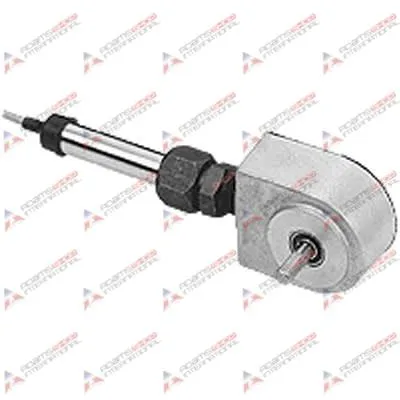 red-lion-controls-zfh0100c
