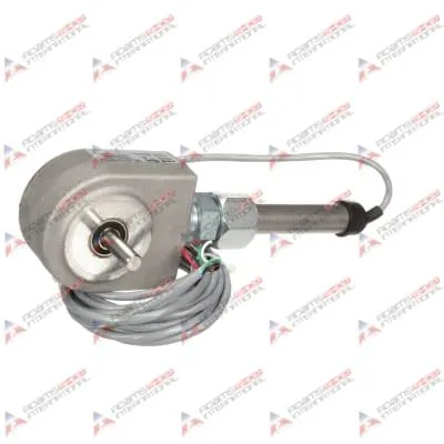 red-lion-controls-zfh0200c
