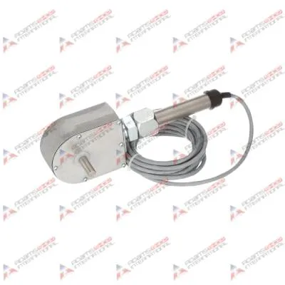 red-lion-controls-zgh0100c