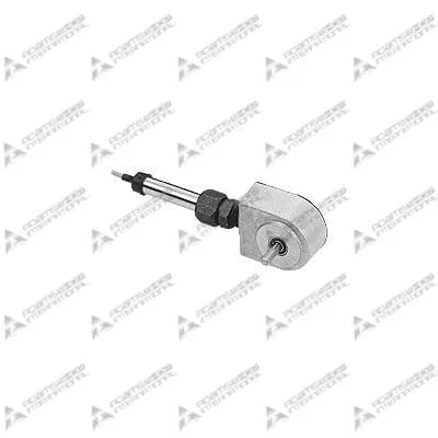 red-lion-controls-zgh0500c