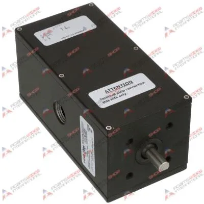 red-lion-controls-zhg06004