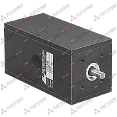 red-lion-controls-zhg10004