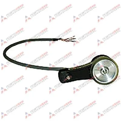red-lion-controls-zmd1000b