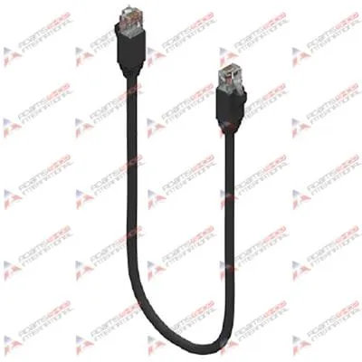 red-lion-controls-znh0120h