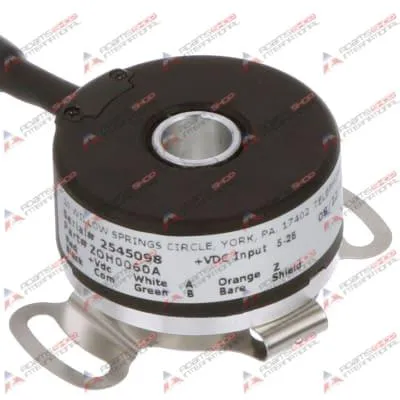 red-lion-controls-zoh0060a