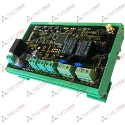 rf-solutions-725trx9-16k