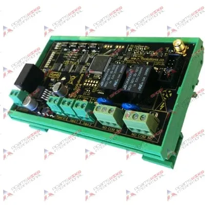 rf-solutions-725trx9-1k