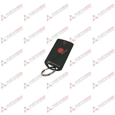 rf-solutions-fobber-4t1