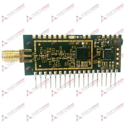 rf-solutions-gamma-915r